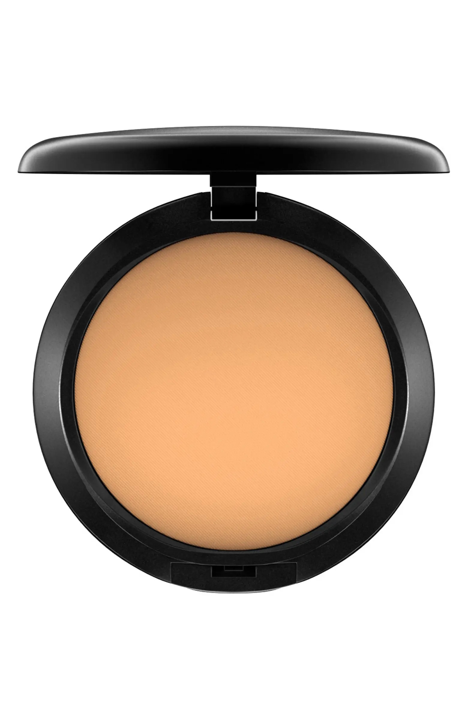 MAC Cosmetics Studio Fix Powder Plus Foundation | Nordstrom | Nordstrom