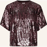 Baum Und Pferdgarten T-Shirt Juli Mit Pailletten rot | Breuninger (DACH)