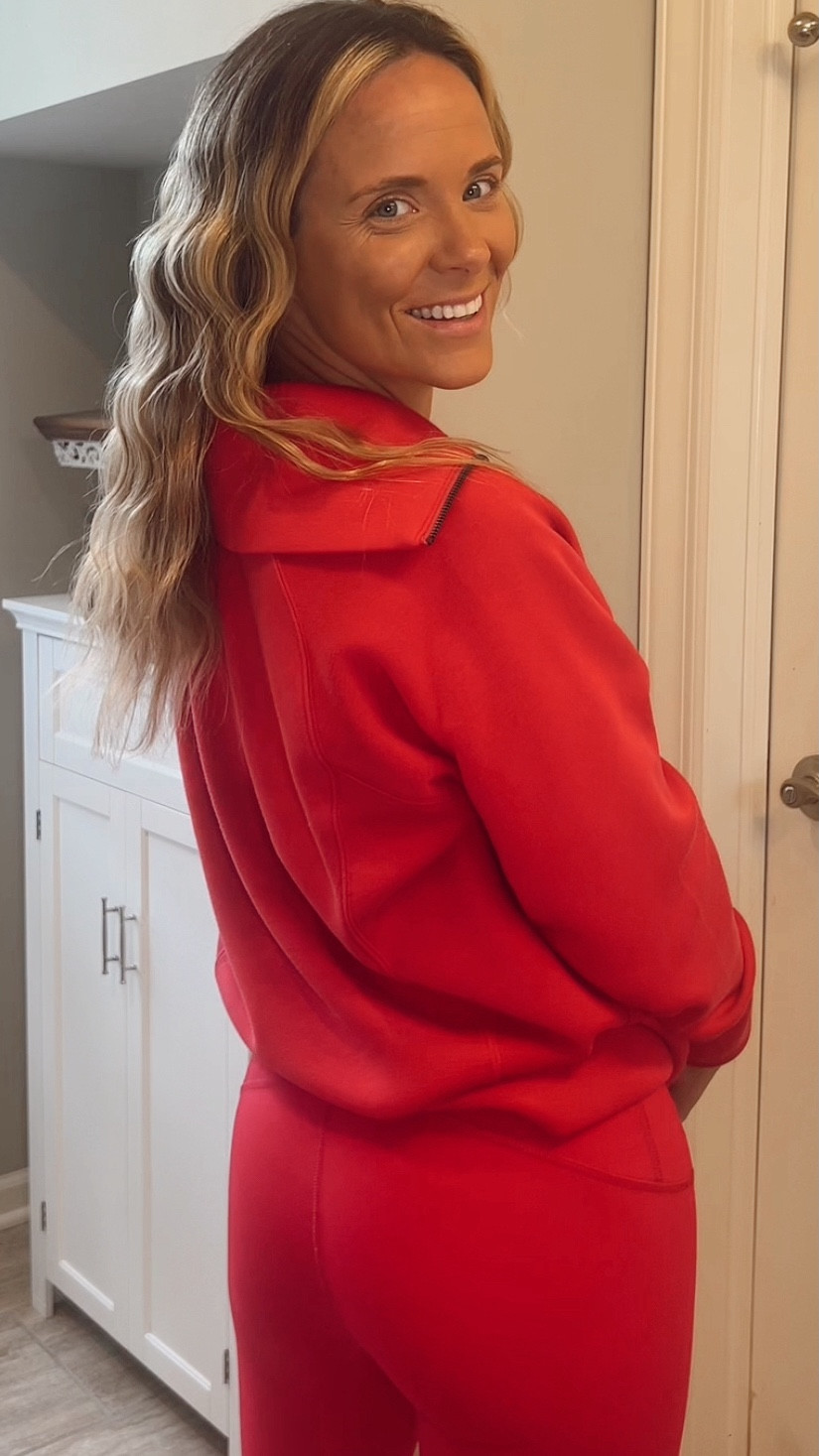 Bombay Hair tool I used – now up to 80% off for their Bday Sale! #bombayhair @bombayhair 

beach wave hair tool
hair waver for loose waves
32mm hair waver
best waver for long hair
large barrel hair crimper
easy beach waves hair tool
celebrity hair waves tool
bombay hair waver review
heat styling tool for soft waves
curling iron alternative
big waves curling tool
how to get mermaid waves
bombay 32mm triple barrel waver
tools for summer waves
lazy girl hair tools
fast hair styling waver
waver for thick hair
long-lasting waves tool
effortless wave styler

#LTKSaleAlert #LTKBeauty #LTKStyleTip