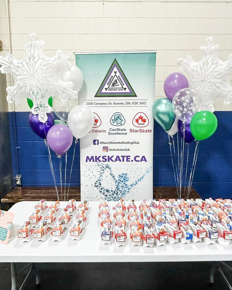 Clear Snowflake Balloon Jumbo 36, Christmas Party, Winter Onederland, Frozen Party, Christmas Bir... | Etsy (US)