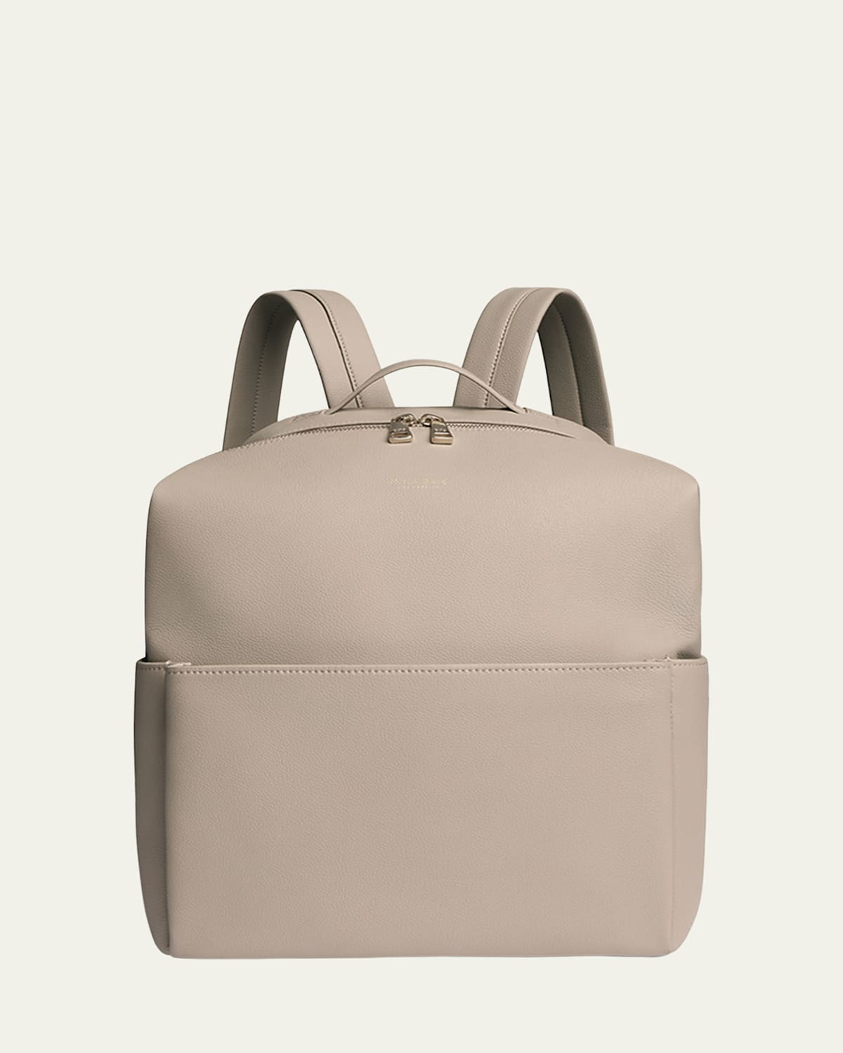 Stevie Vegan Bundle Diaper Bag | Bergdorf Goodman
