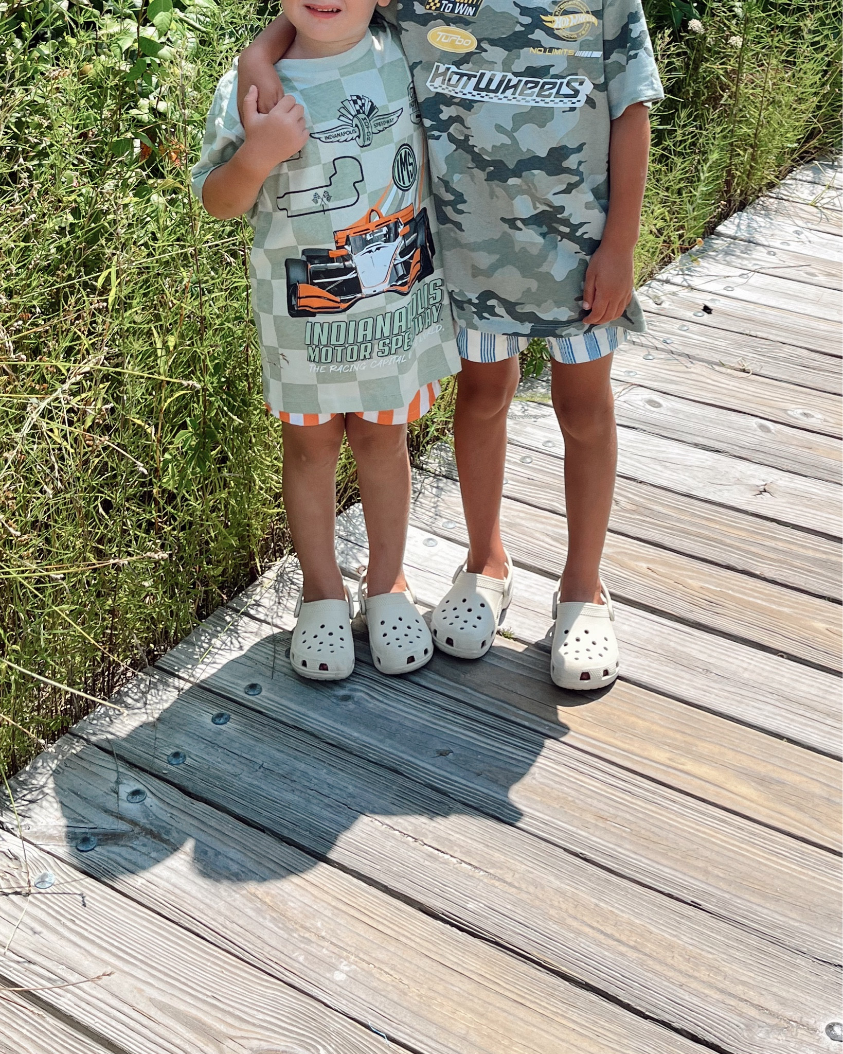 Toddler boys vacation fits 
Anything not linked is Zara!

#toddlerboys #vacationkids 

#LTKKids