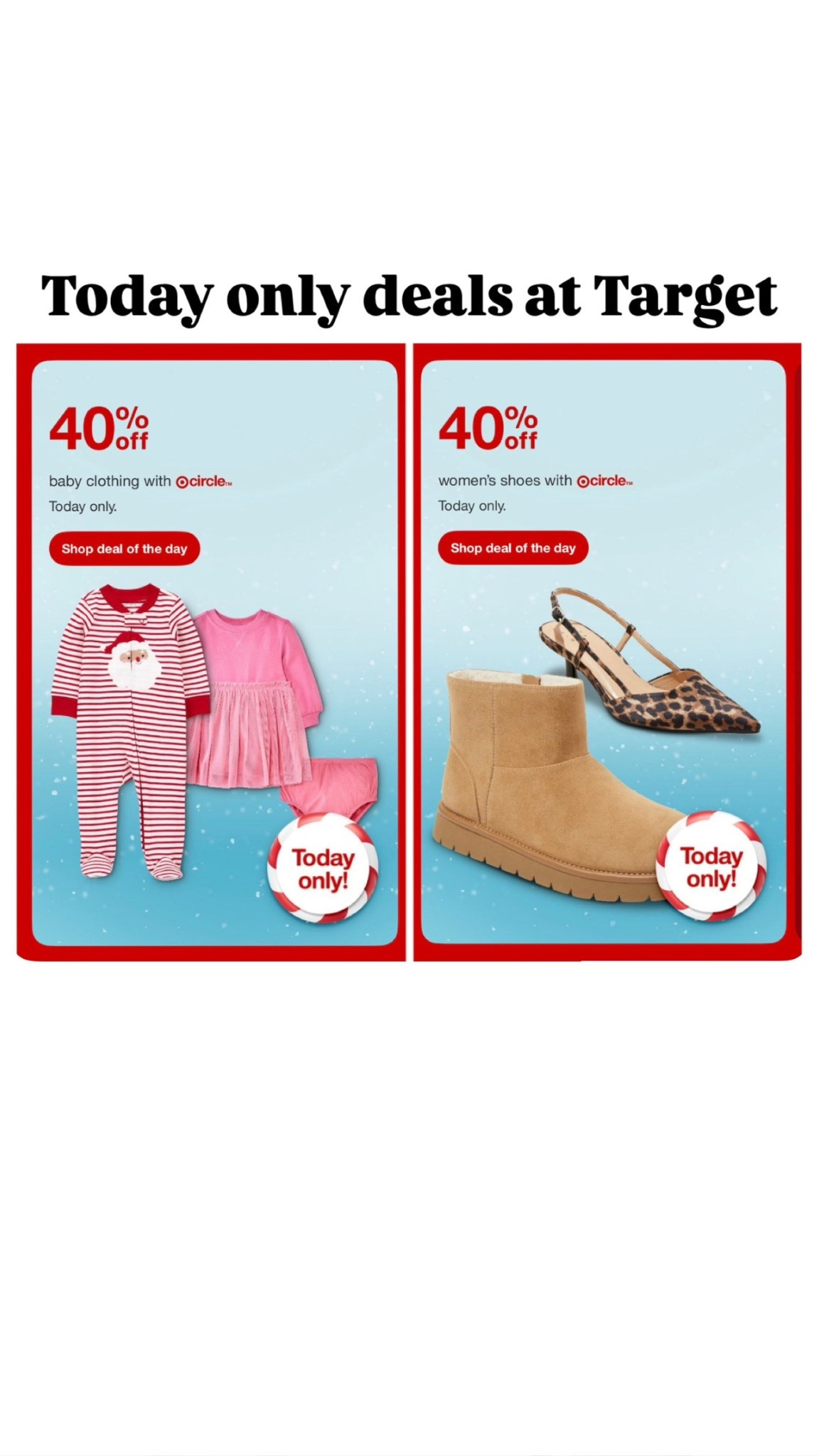 #LTKFindsUnder50 #LTKSaleAlert #LTKSeasonal