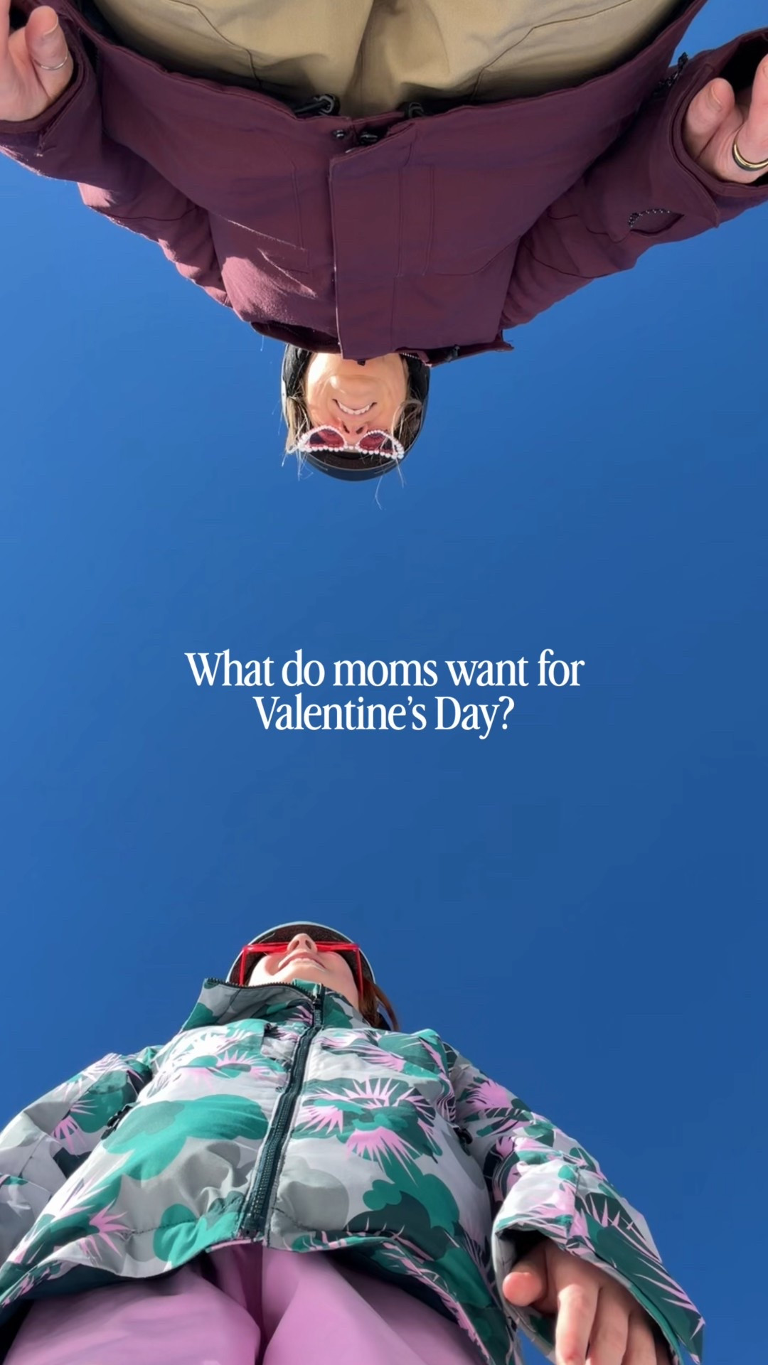 Happy Valentine’s Day! 

#LTKValentine #LTKTall #LTKKids