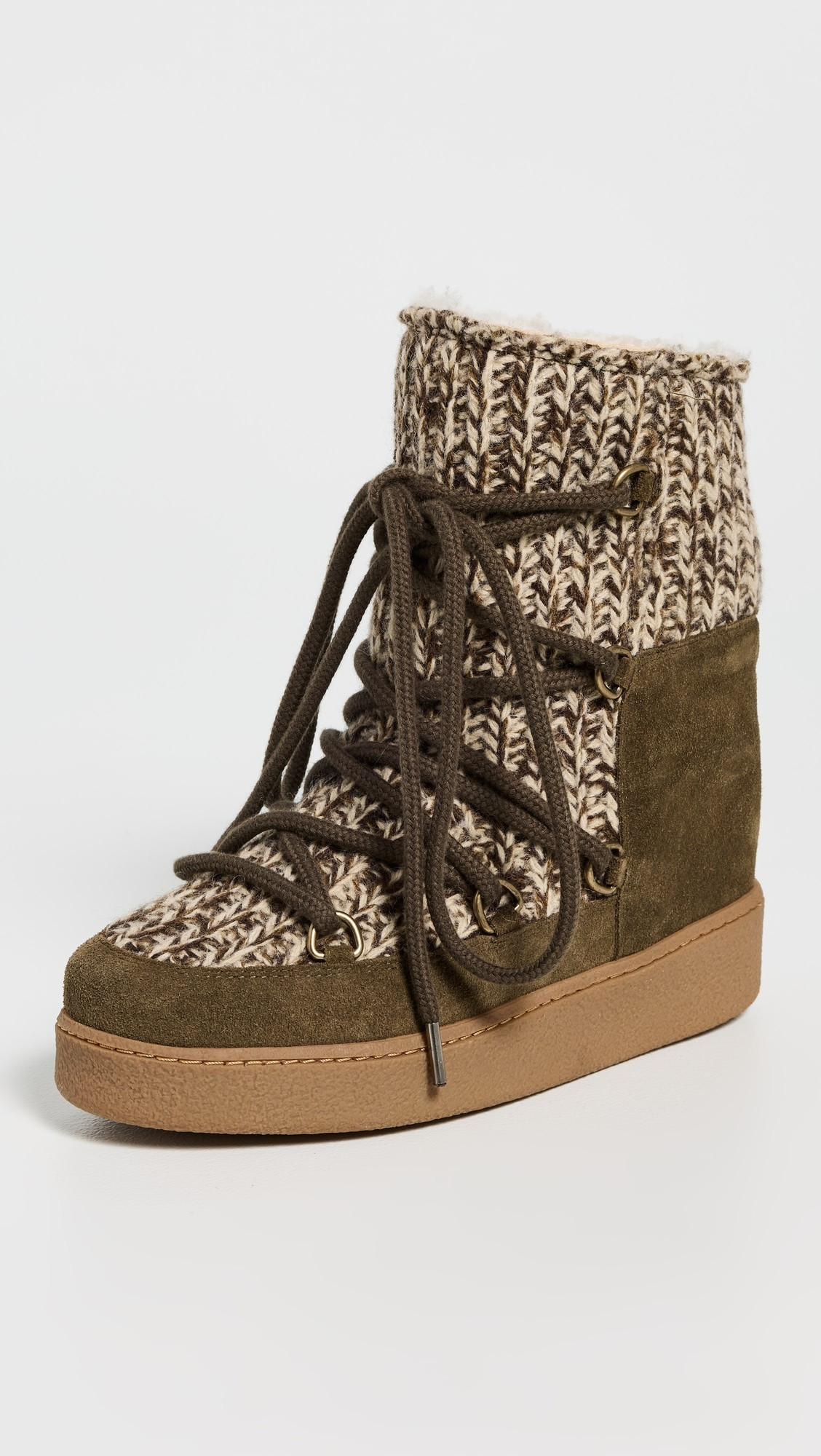 Nowla Boots | Shopbop
