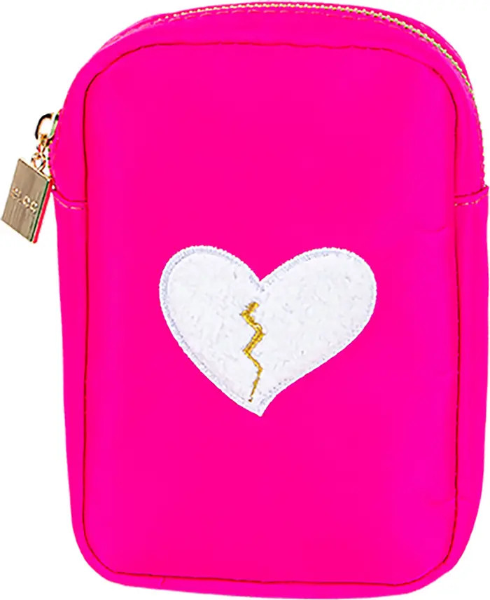 $38.00 | Nordstrom