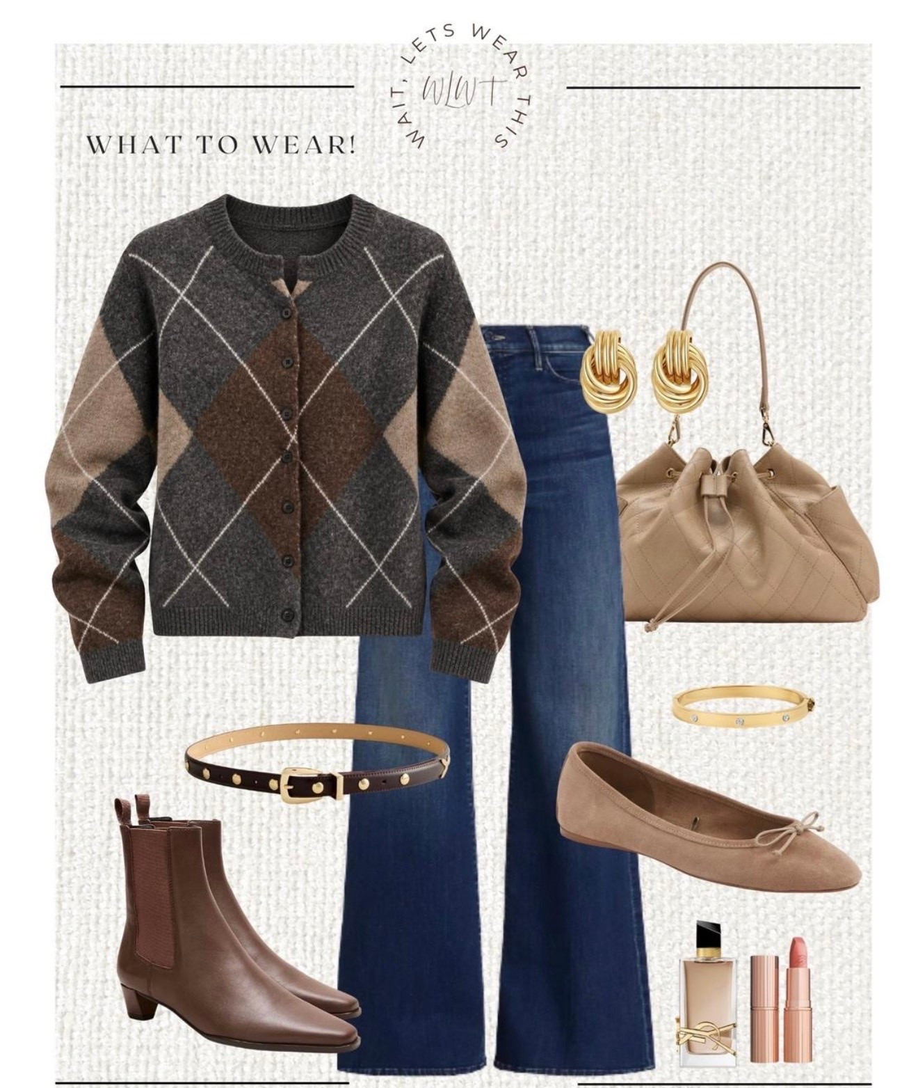 Fall styles⭐️

#LTKootd #LTKOver40 #LTKSeasonal