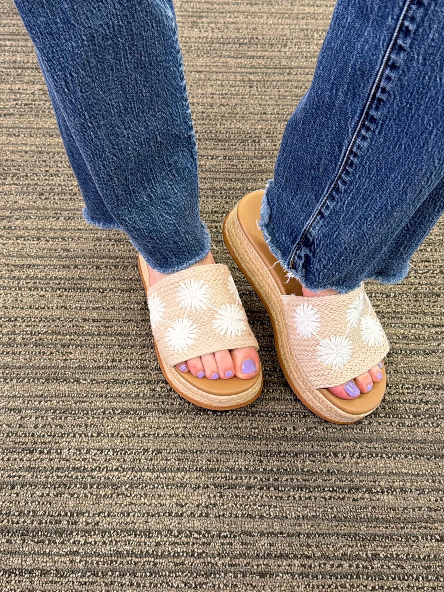 Loveee these for spring!

#LTKootd #LTKgrwm #LTKmomlife