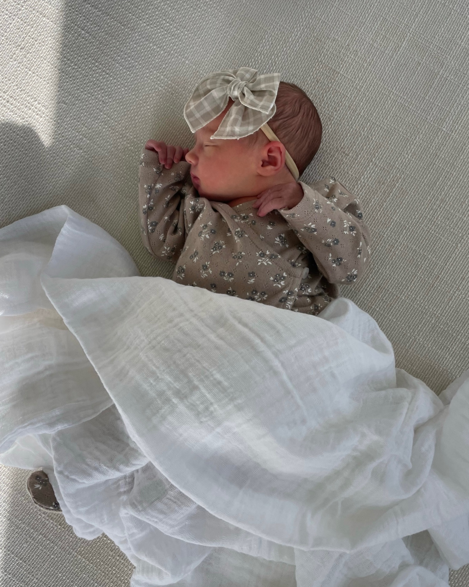 Baby girl, baby bow, baby girl clothes

#LTKbump #LTKbaby