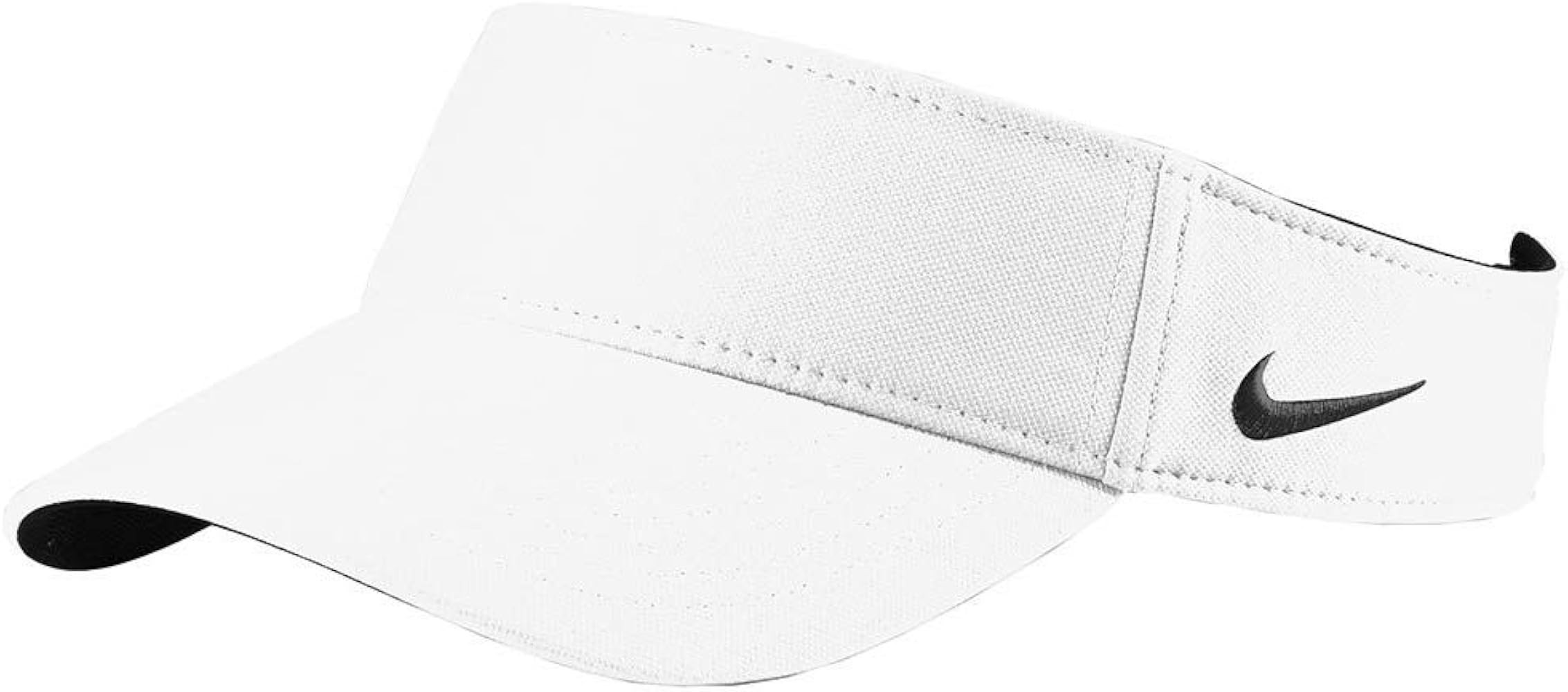 Nike mens Visor | Amazon (US)