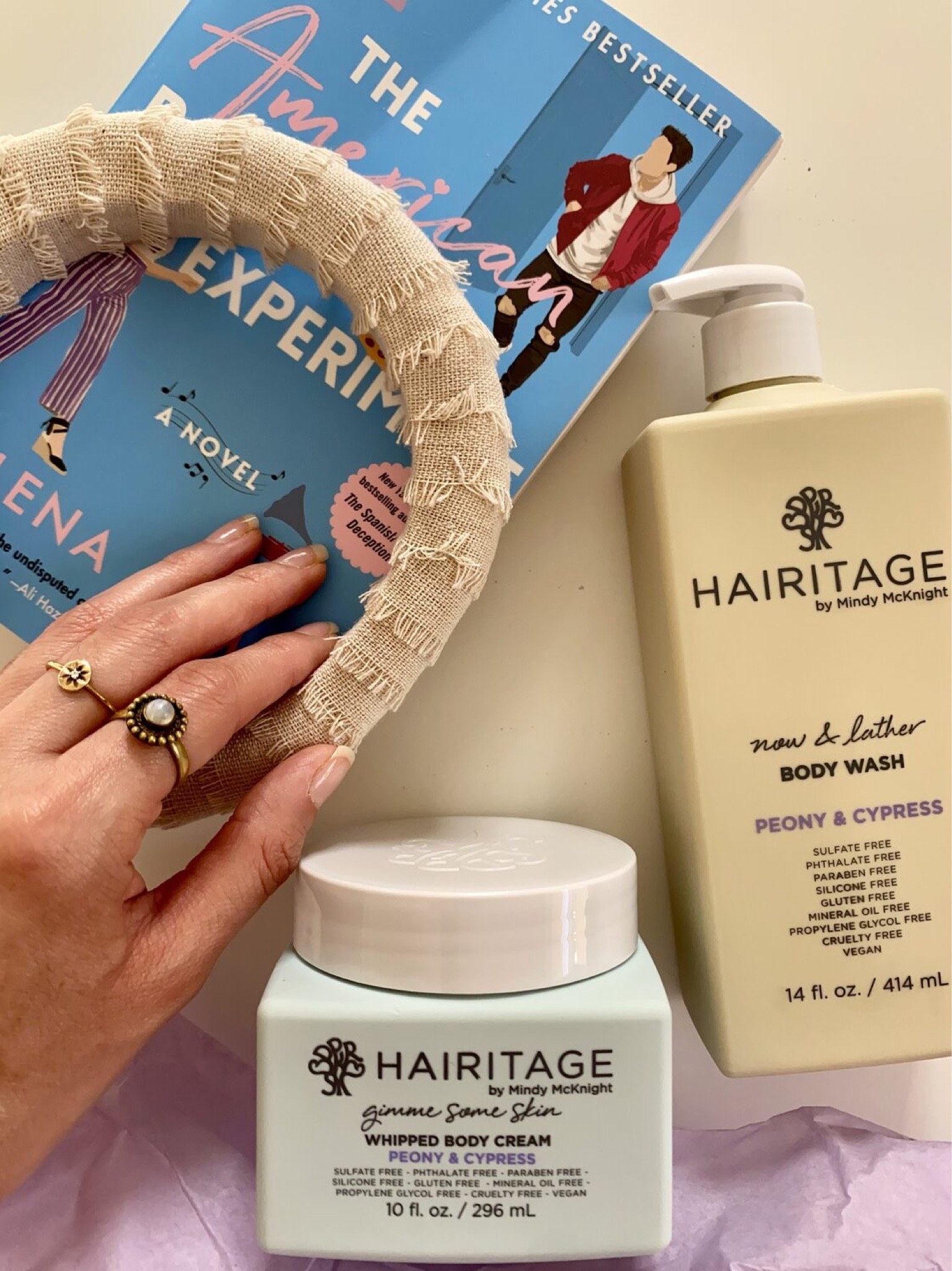 Unboxing cruelty free brands 🐇 Summer beauty, summer skincare, makeup, eye cream, hair care 

#LTKunder50 #LTKGiftGuide #LTKbeauty