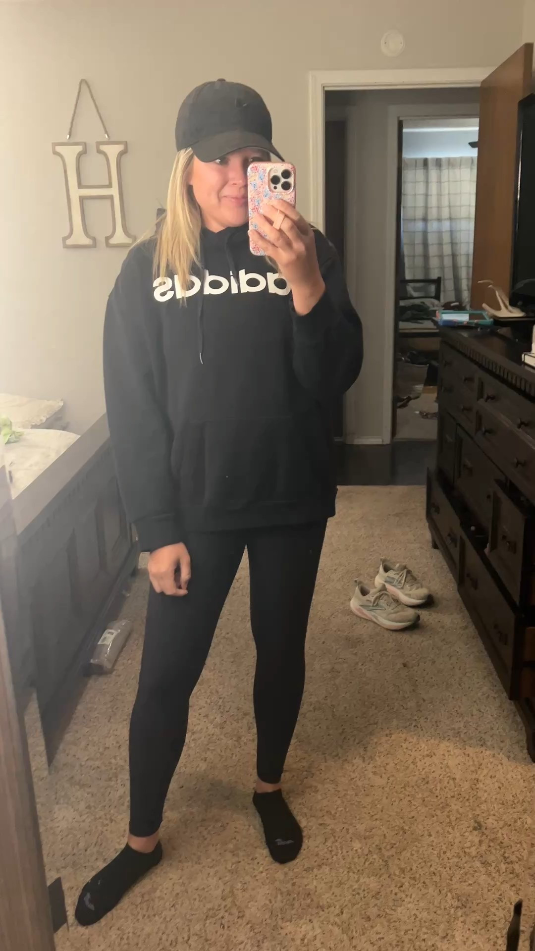 #LTKFamily #LTKActive #LTKStyleTip