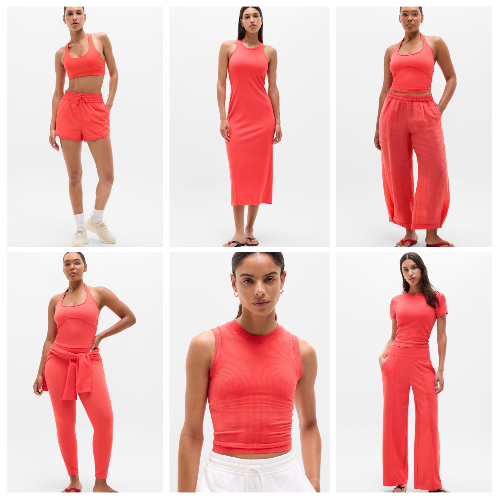 Athleta’s Siren works for:

4 season: 🌷
12 season:  All 🌷

#LTKActive #LTKootd #LTKOver40