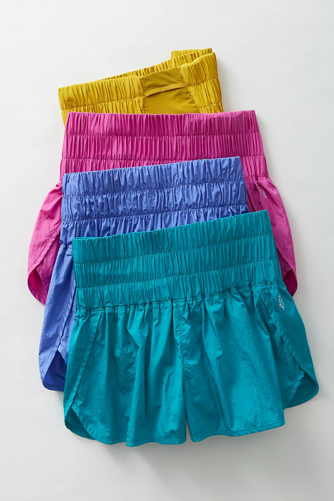 The Way Home Shorts | Free People (Global - UK&FR Excluded)