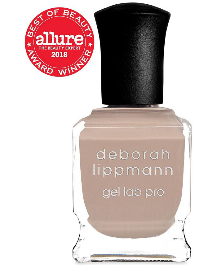 Gel Lab Pro Nail Polish | Macys (US)