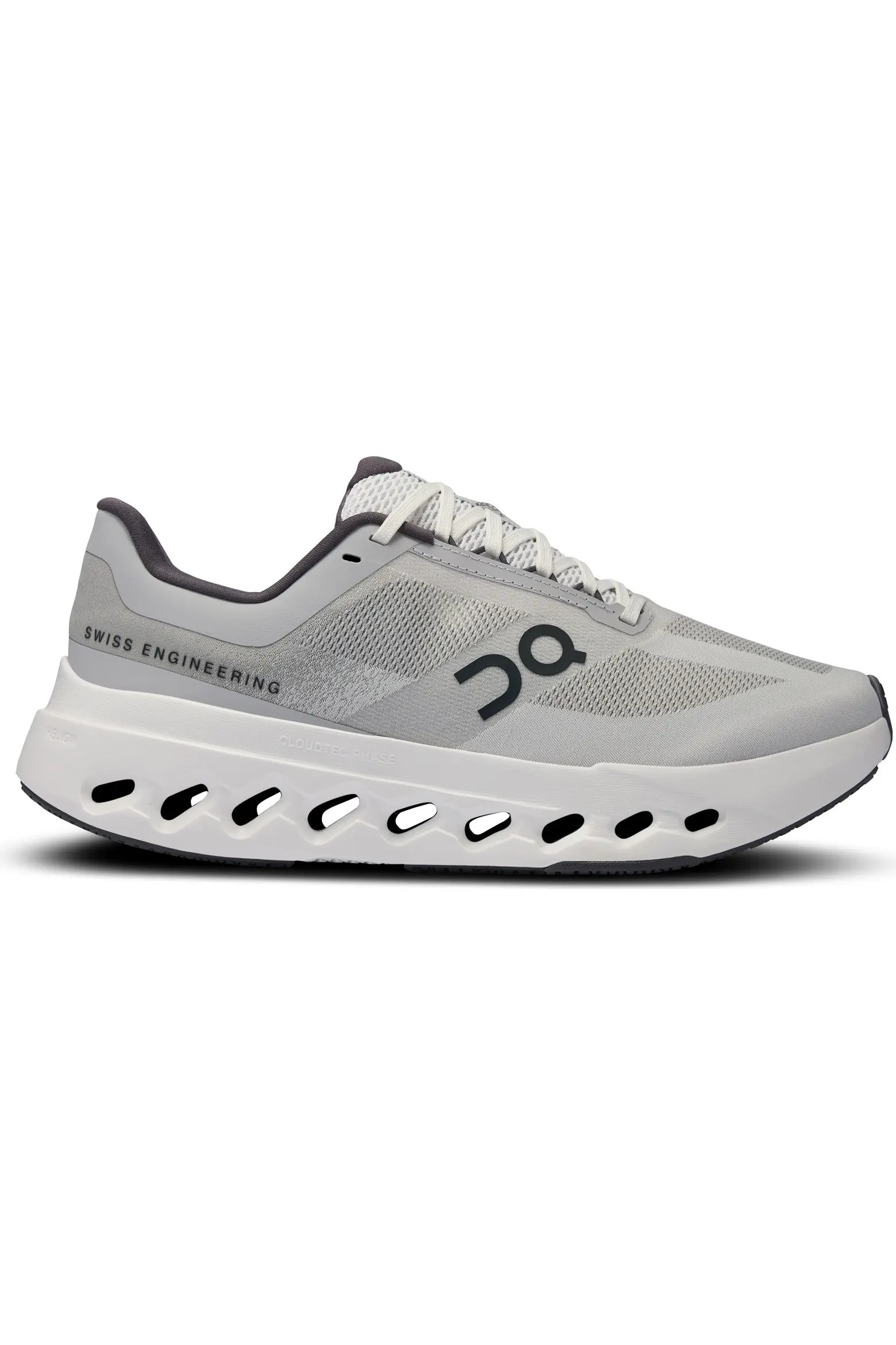 On Cloudsurfer Next Running Shoe (Women) | Nordstrom | Nordstrom