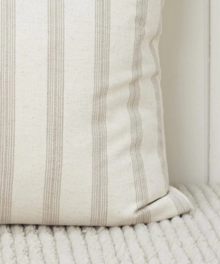 Ojai Pillow | Jenni Kayne