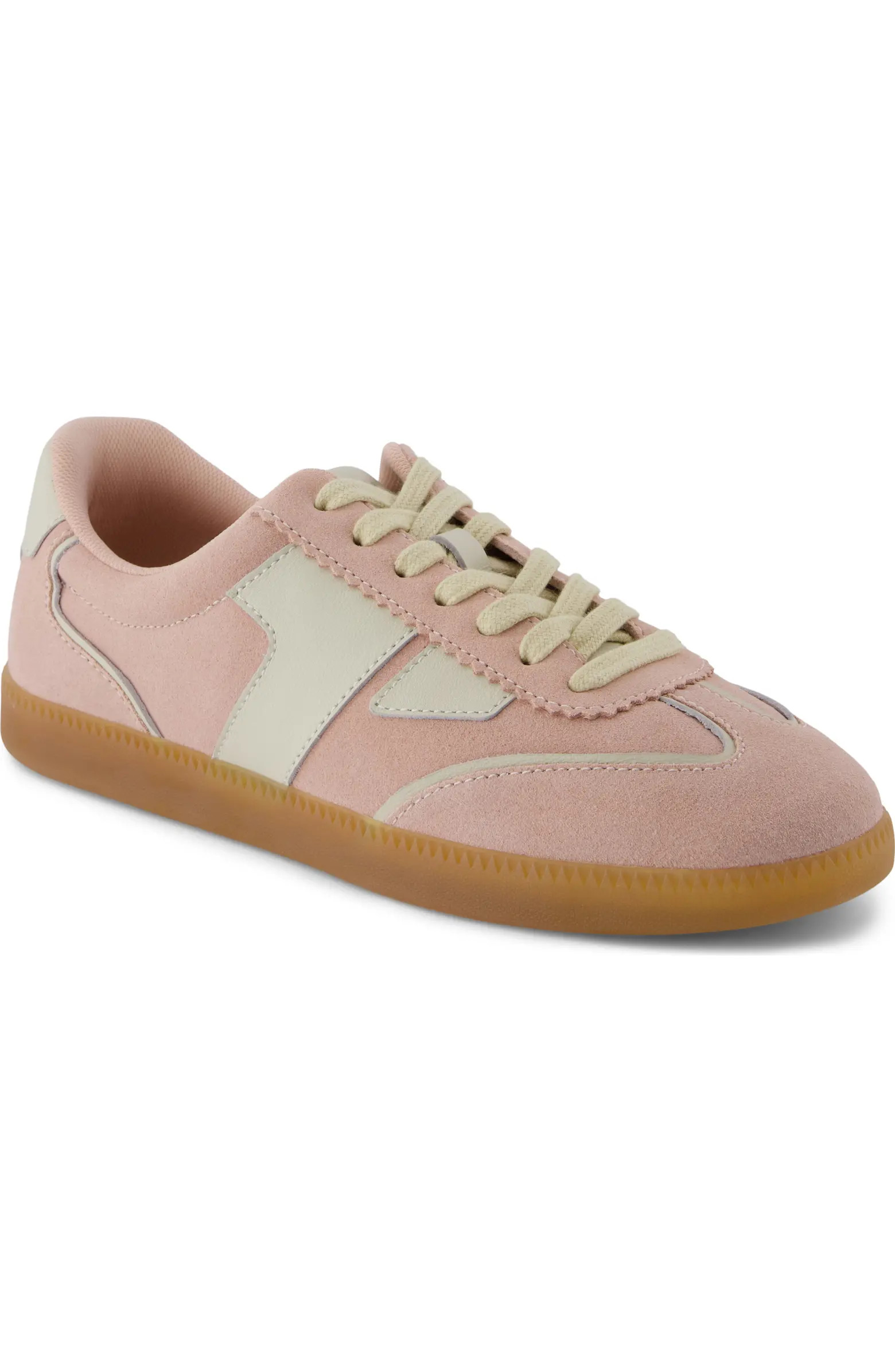 TOMS Collins Sneaker (Women) | Nordstromrack | Nordstrom Rack