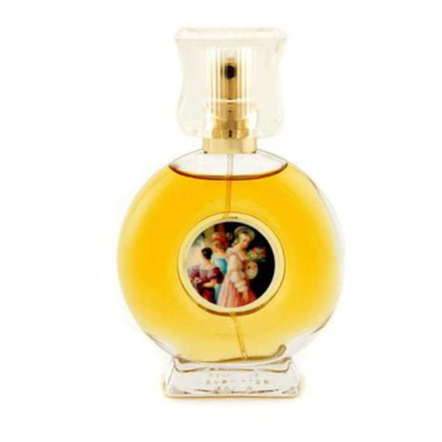 Bal A Versailles / Jean Desprez EDT Spray 1.7 oz (w) | Jomashop.com & JomaDeals.com