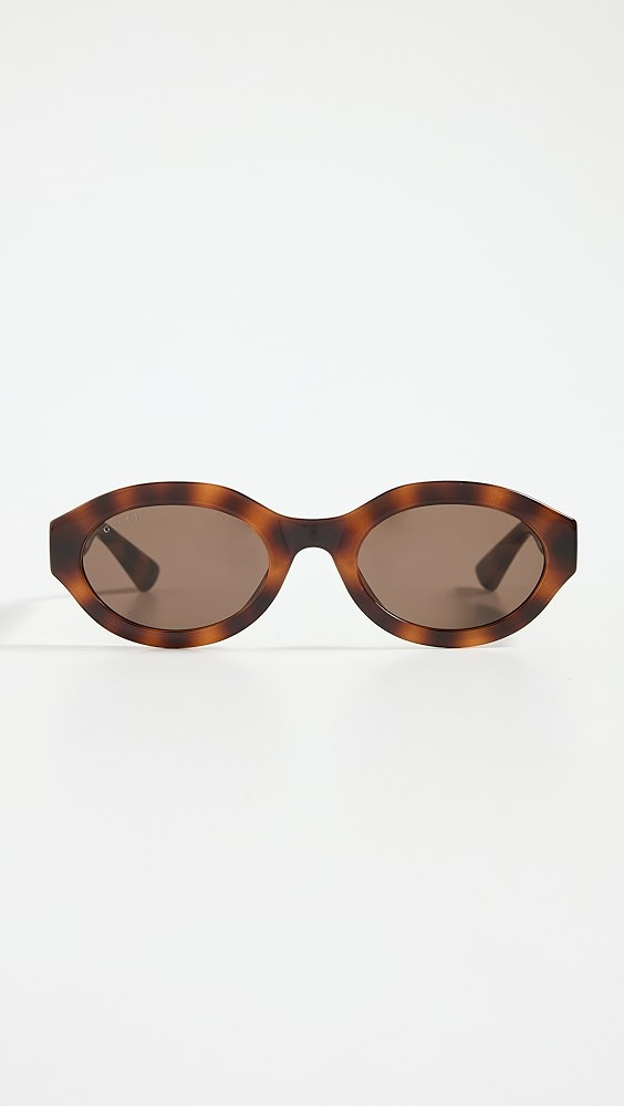 Gucci | Shopbop