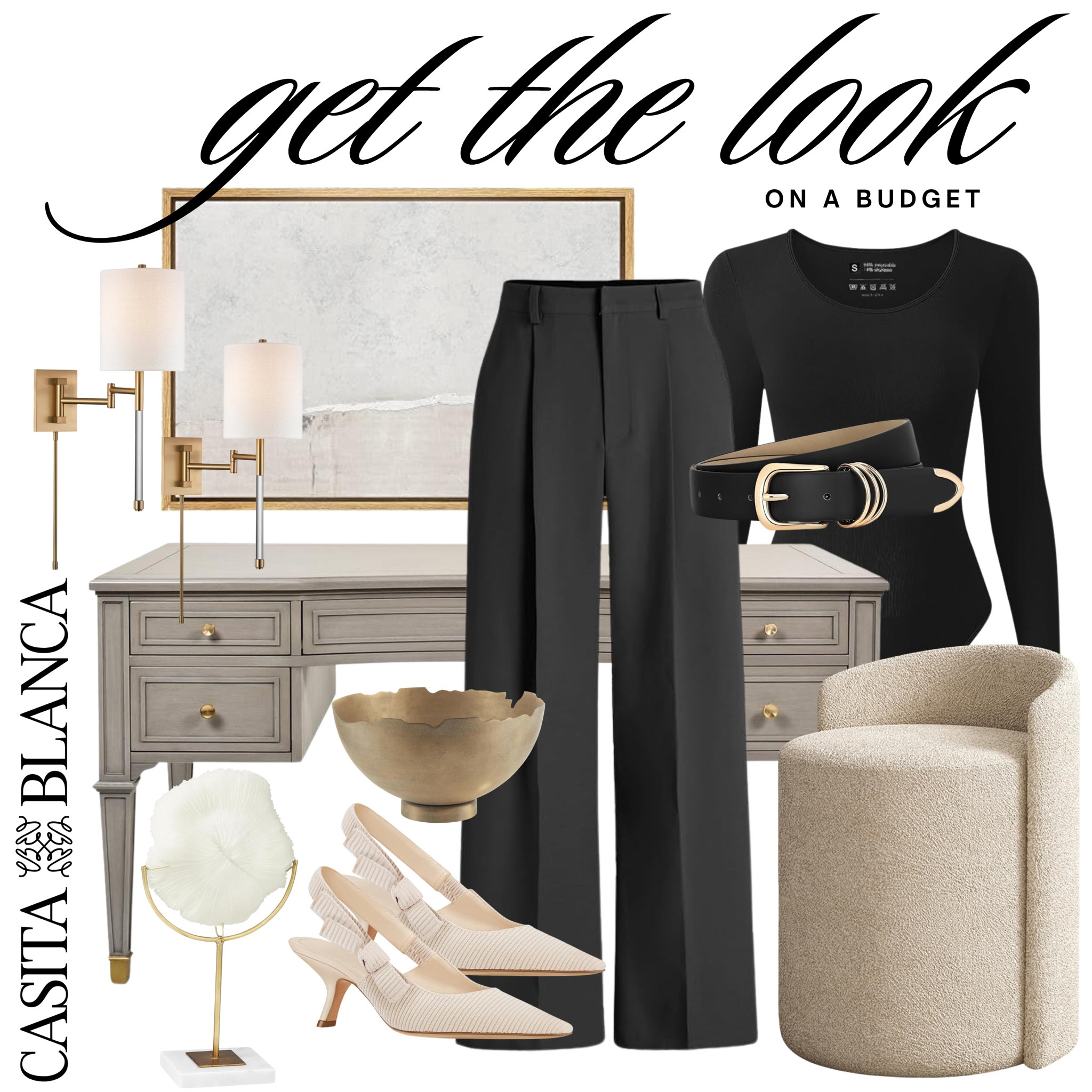 Get the look on a budget

Amazon, Rug, Home, Console, Amazon Home, Amazon Find, Look for Less, Living Room, Bedroom, Dining, Kitchen, Modern, Restoration Hardware, Arhaus, Pottery Barn, Target, Style, Home Decor, Summer, Fall, New Arrivals, CB2, Anthropologie, Urban Outfitters, Inspo, Inspired, West Elm, Console, Coffee Table, Chair, Pendant, Light, Light fixture, Chandelier, Outdoor, Patio, Porch, Designer, Lookalike, Art, Rattan, Cane, Woven, Mirror, Luxury, Faux Plant, Tree, Frame, Nightstand, Throw, Shelving, Cabinet, End, Ottoman, Table, Moss, Bowl, Candle, Curtains, Drapes, Window, King, Queen, Dining Table, Barstools, Counter Stools, Charcuterie Board, Serving, Rustic, Bedding, Hosting, Vanity, Powder Bath, Lamp, Set, Bench, Ottoman, Faucet, Sofa, Sectional, Crate and Barrel, Neutral, Monochrome, Abstract, Print, Marble, Burl, Oak, Brass, Linen, Upholstered, Slipcover, Olive, Sale, Fluted, Velvet, Credenza, Sideboard, Buffet, Budget Friendly, Affordable, Texture, Vase, Boucle, Stool, Office, Canopy, Frame, Minimalist, MCM, Bedding, Duvet, Looks for Less

#LTKHome #LTKSeasonal #LTKStyleTip