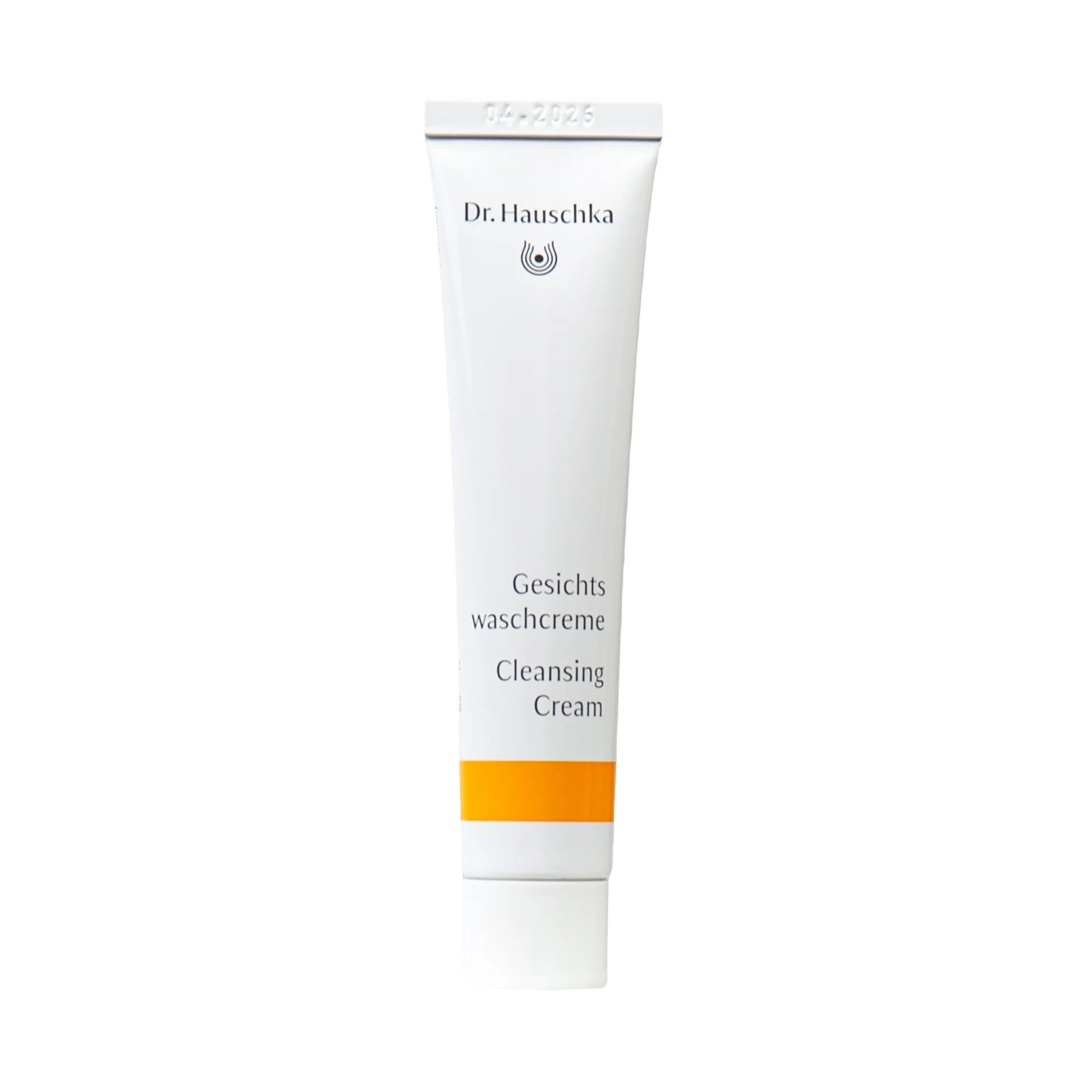 Dr. Hauschka Skin Care Cleansing Cream (0.7 oz) #10078304 | Smallflower