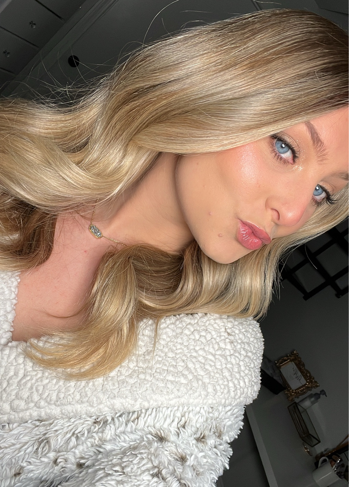 Clean girl soft glam makeup products 


#LTKStyleTip #LTKMostLoved #LTKBeauty