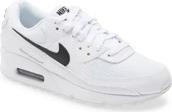 Nike Air Max 90 Sneaker | Nordstrom | Nordstrom