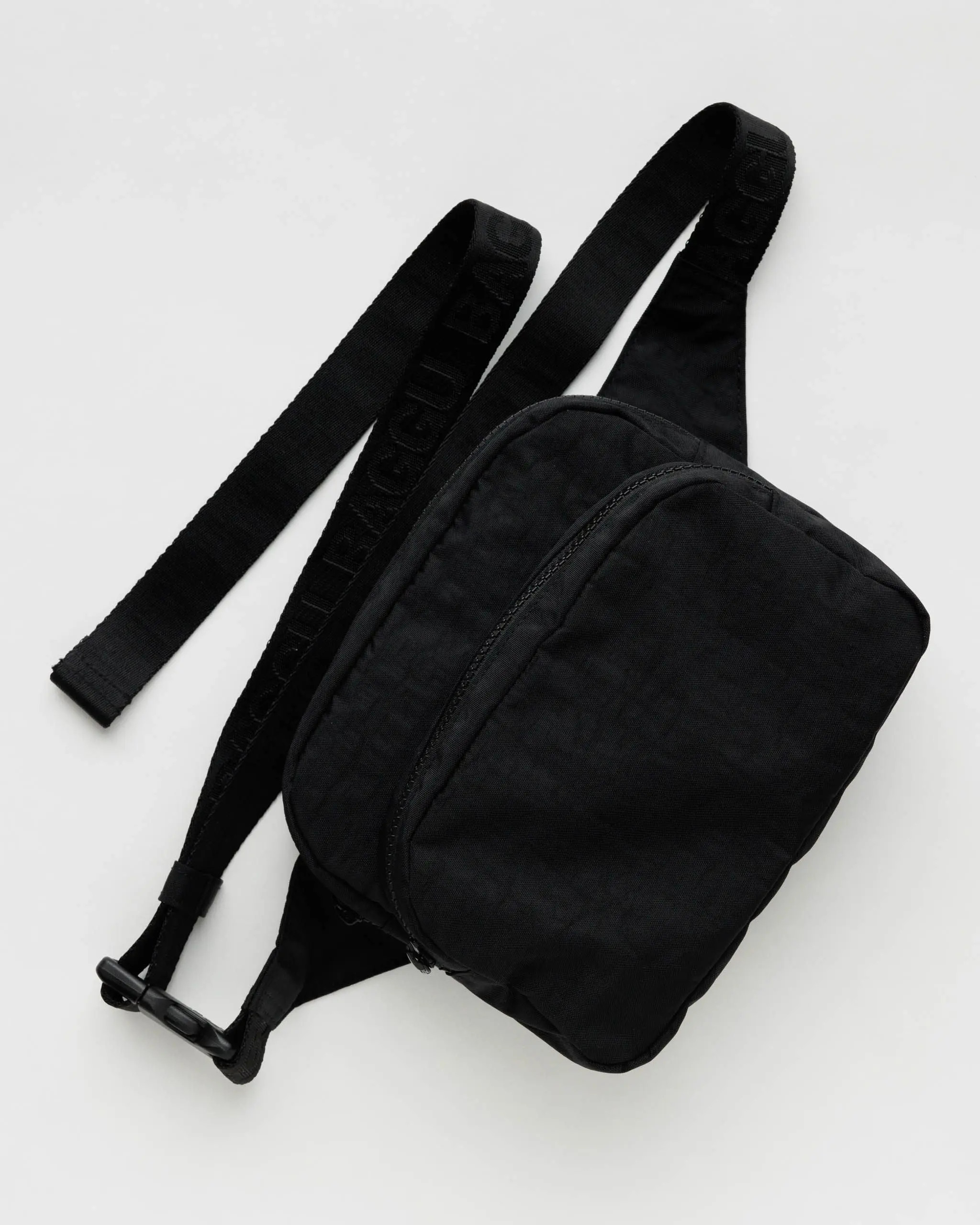 Fanny Pack | BAGGU