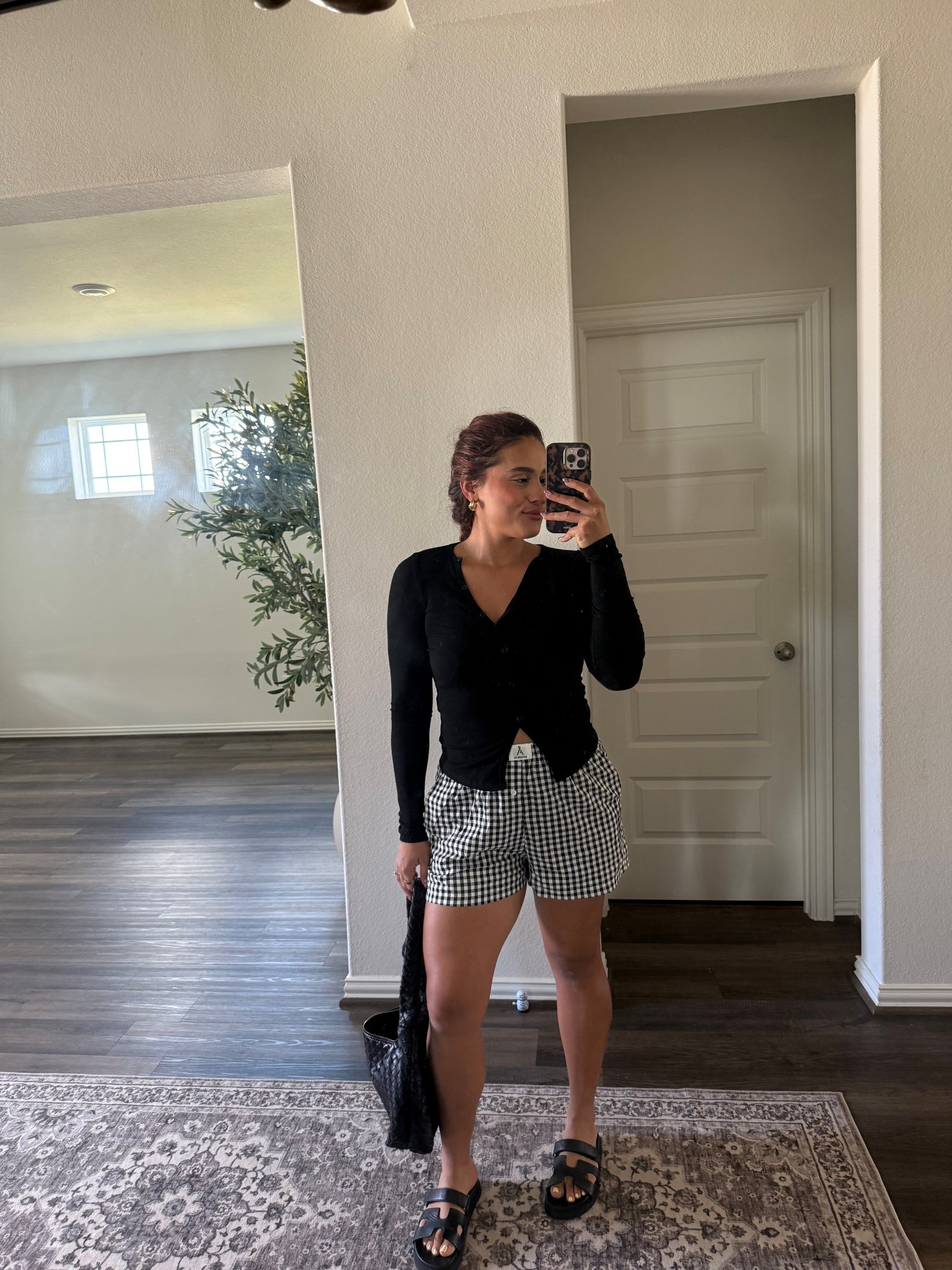 Everyday outfit & on prime 💗

#LTKSaleAlert #LTKStyleTip #LTKFindsUnder50