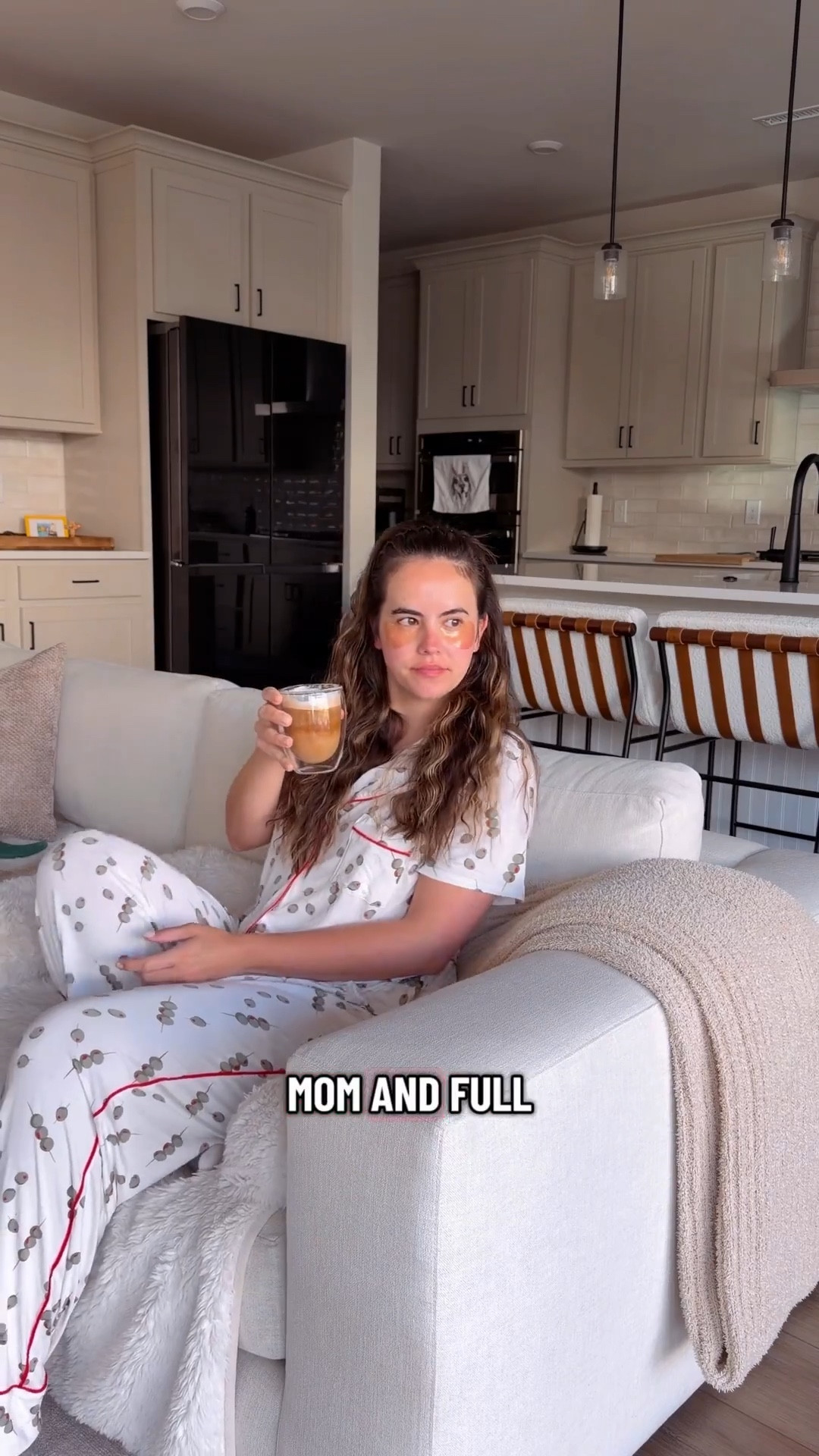 Spring break vlog part 3 🥰

#LTKdayinmylife #LTKvlog #LTKmorningroutine