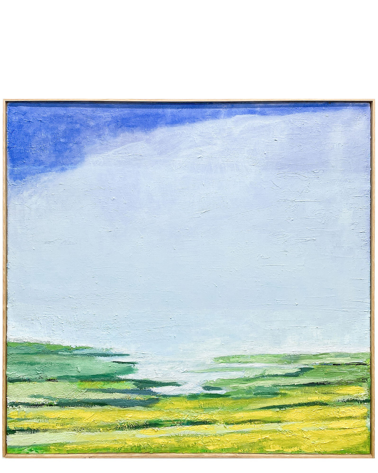 "Rememberance" by Ben Junta | Serena and Lily