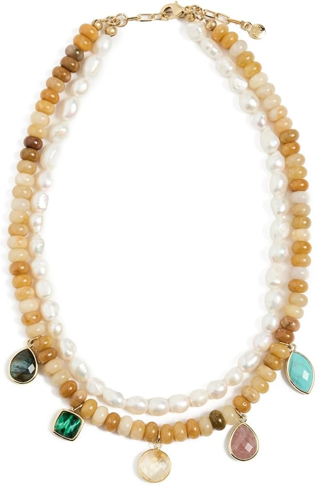 Brand: MAYAMAR | Amazon (US)