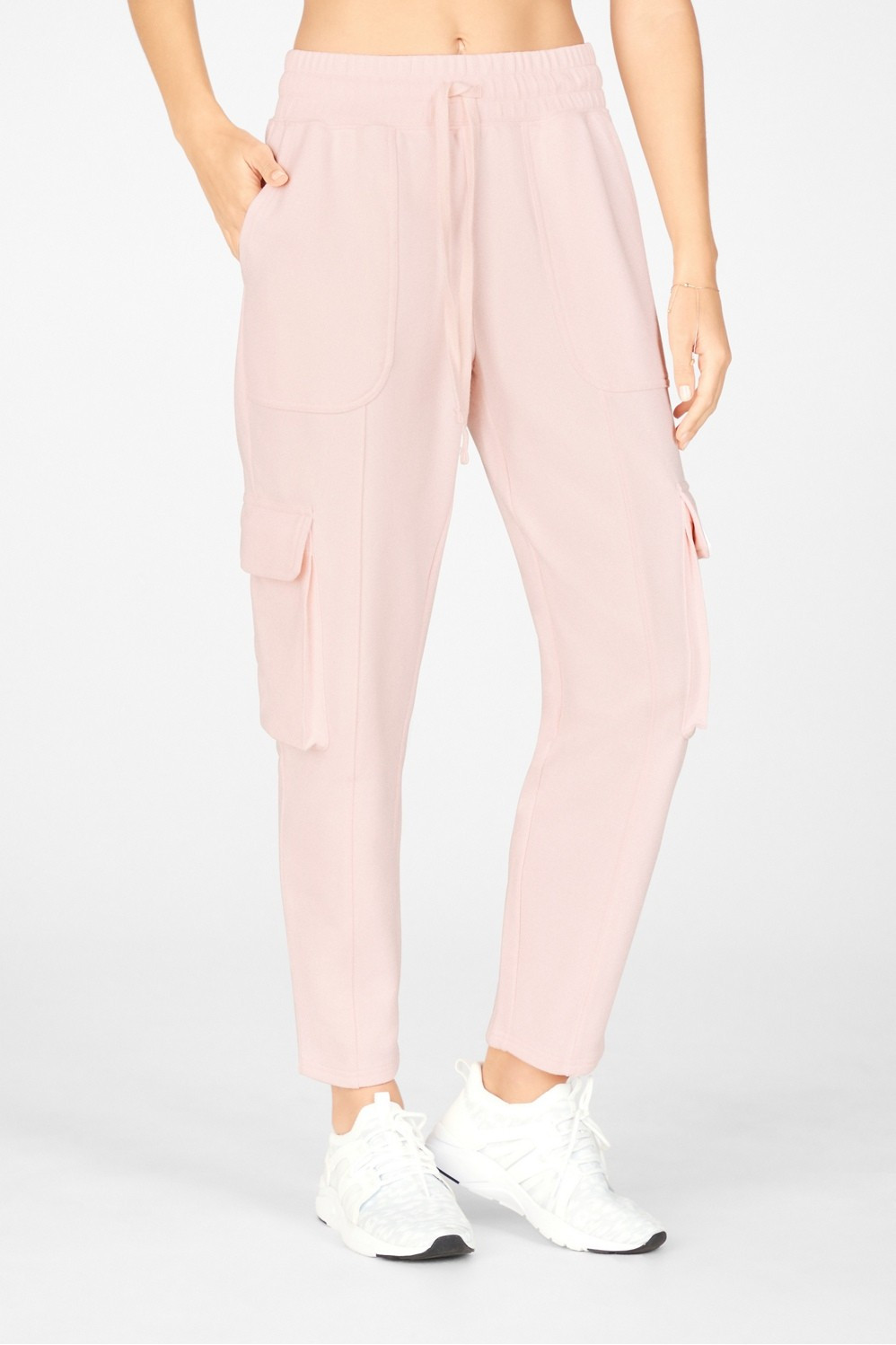 Nyla Cargo Pant | Fabletics