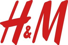 H&M Studio A/W 2022 | H&M US | H&M (US + CA)