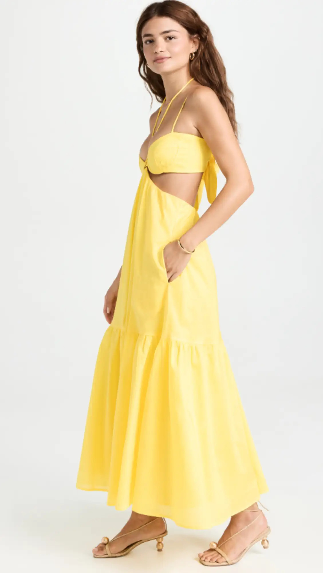 Shopbop — shop this pick from Emily's edit