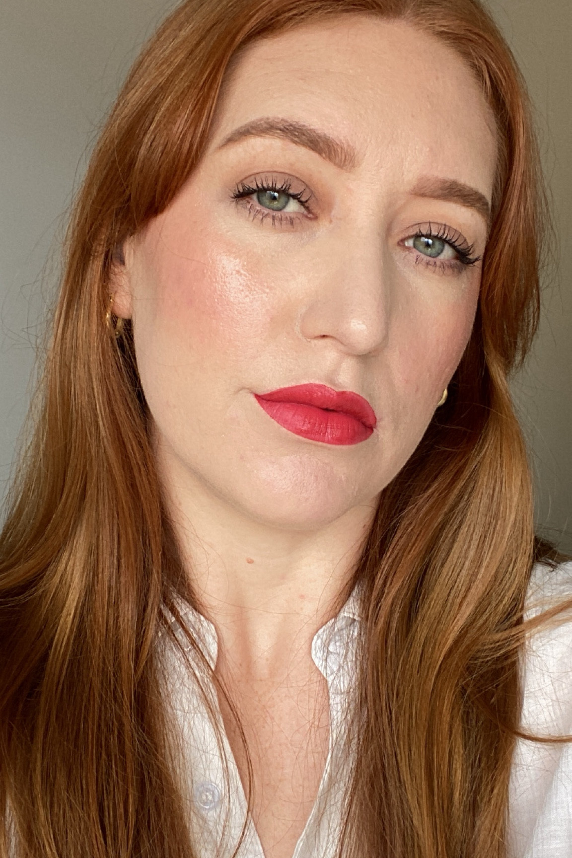 This shade though 

#LTKaustralia #LTKbeauty