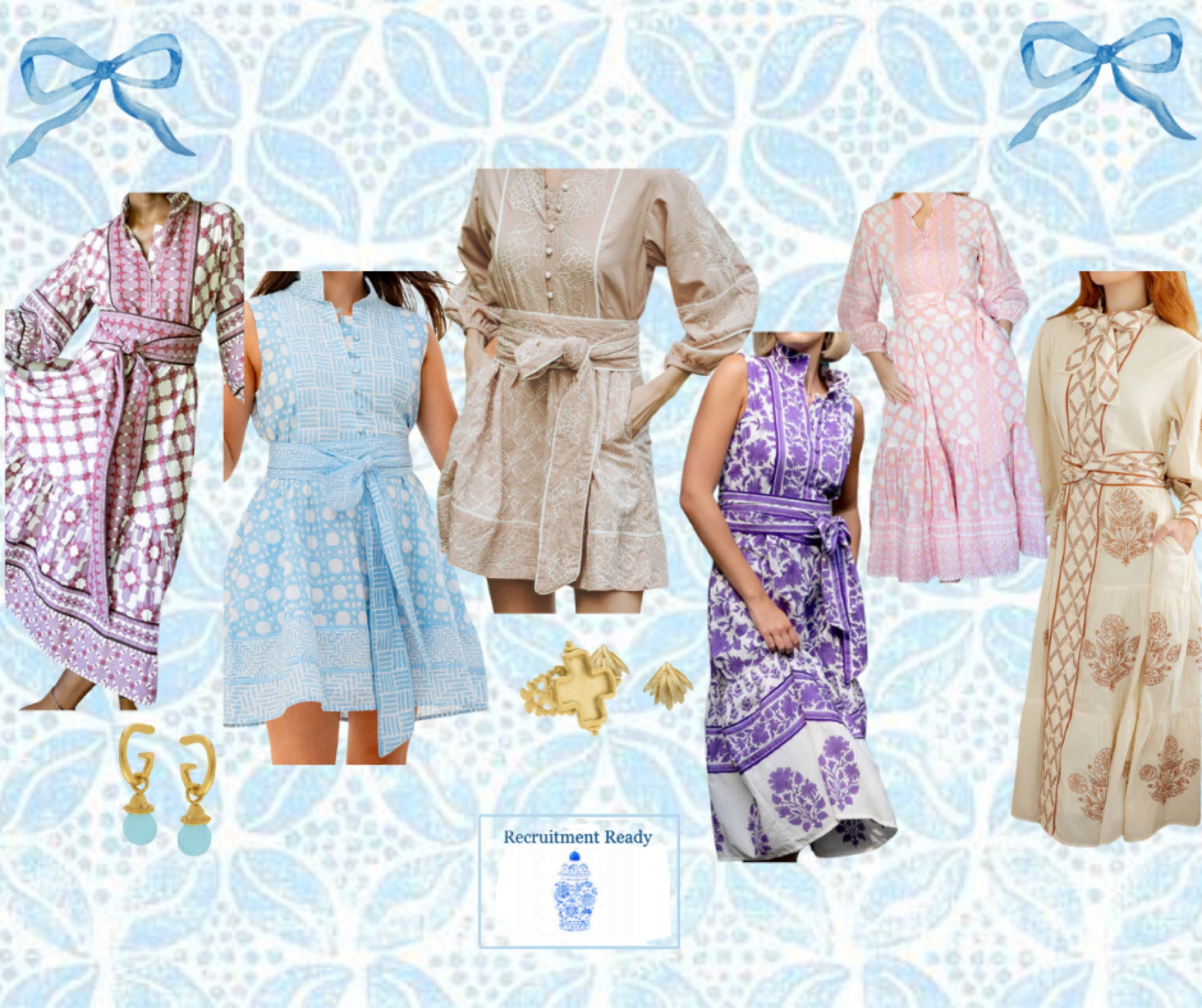  Chic grad dresses for moms!!! 🩵🩵🩵🩵🩵🩵🩵🩵🩵🩵🩵