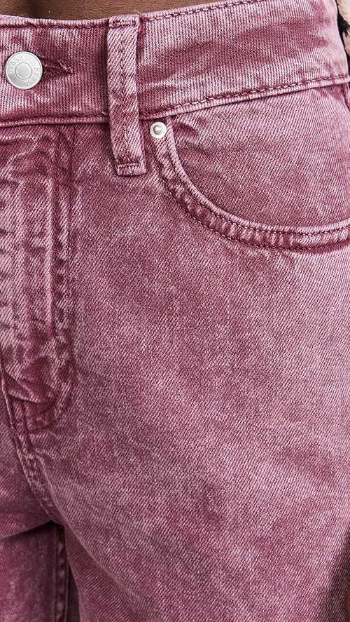 ba&sh Rosie Jeans | SHOPBOP | Shopbop