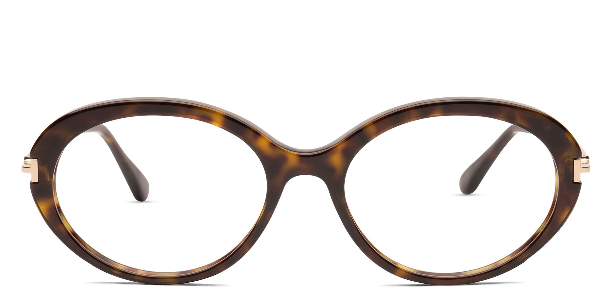 Tom Ford FT5675-BV | KITS