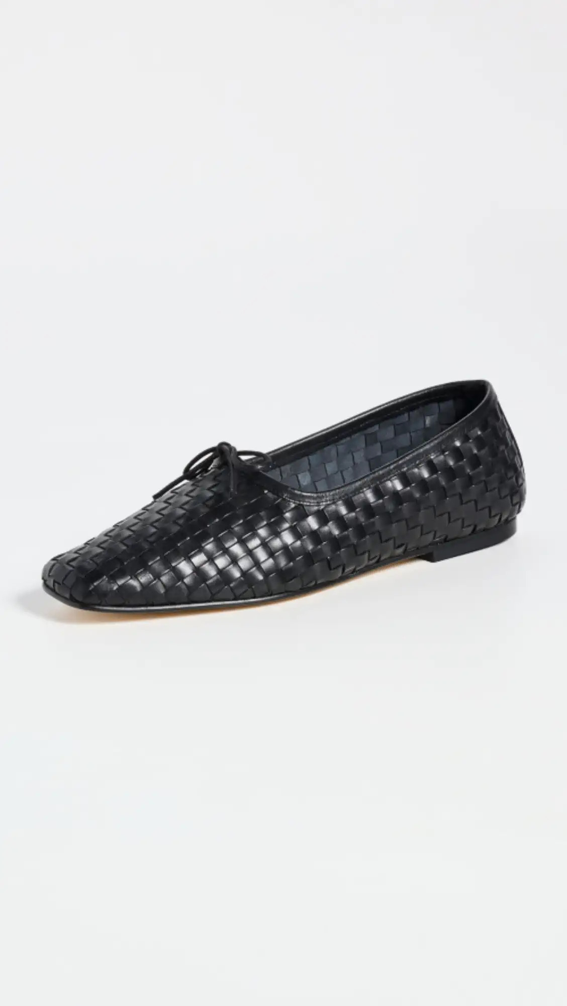 Freda Salvador Jada Flats | Shopbop | Shopbop