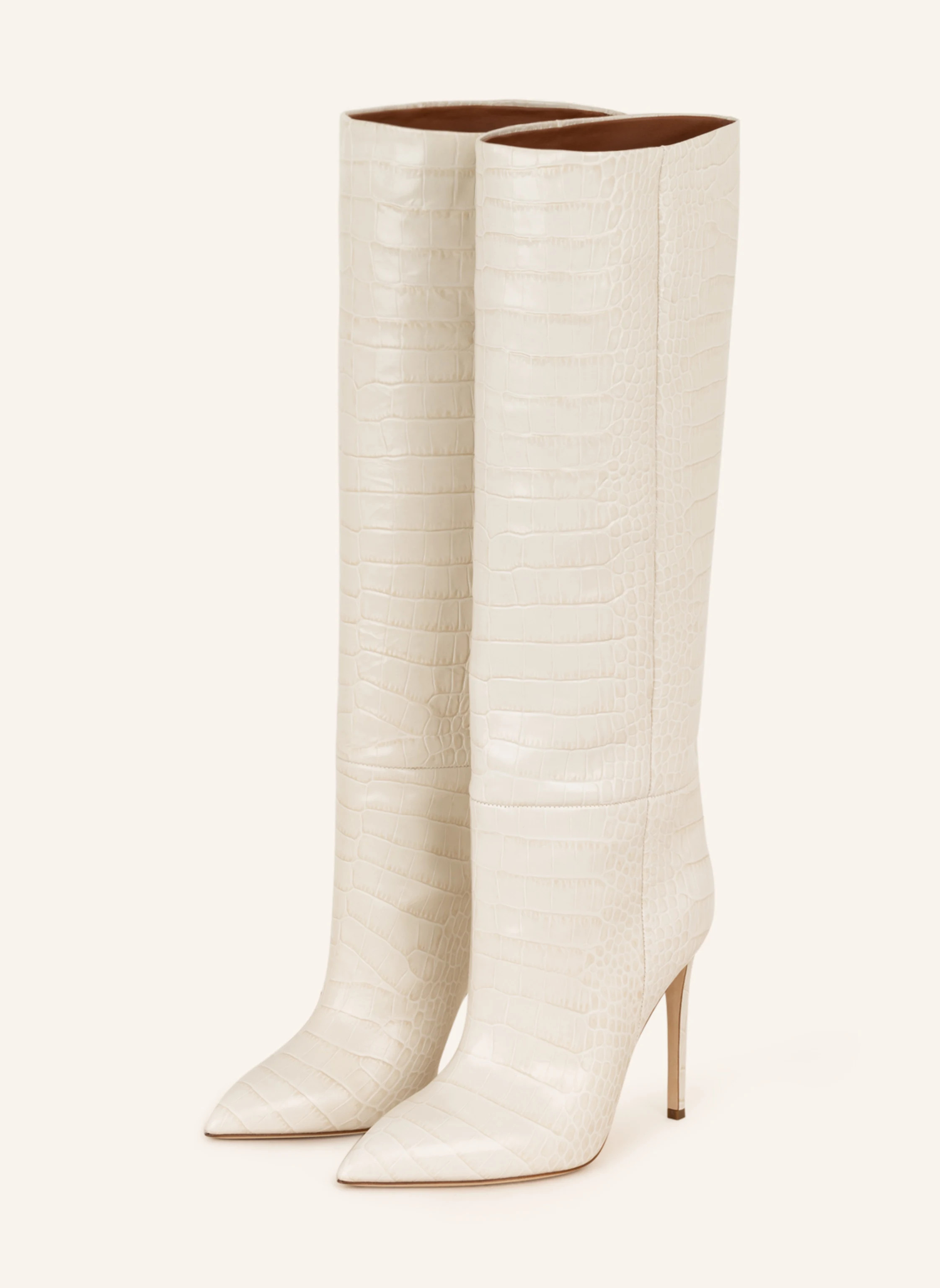 Stiefel | Breuninger (DACH)