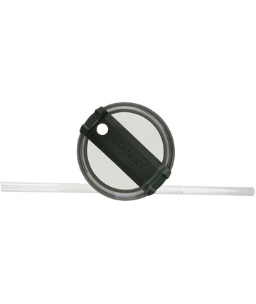 Adventure Quencher Travel Tumbler | 30 OZ | Stanley PMI US