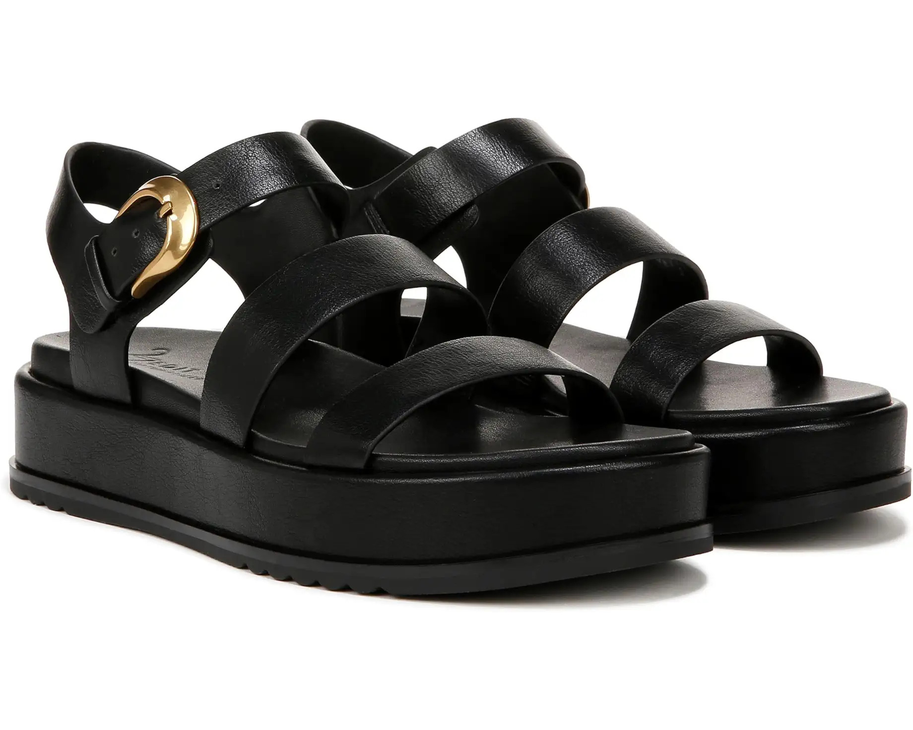 27 Edit Zizi Ankle Straps | Zappos