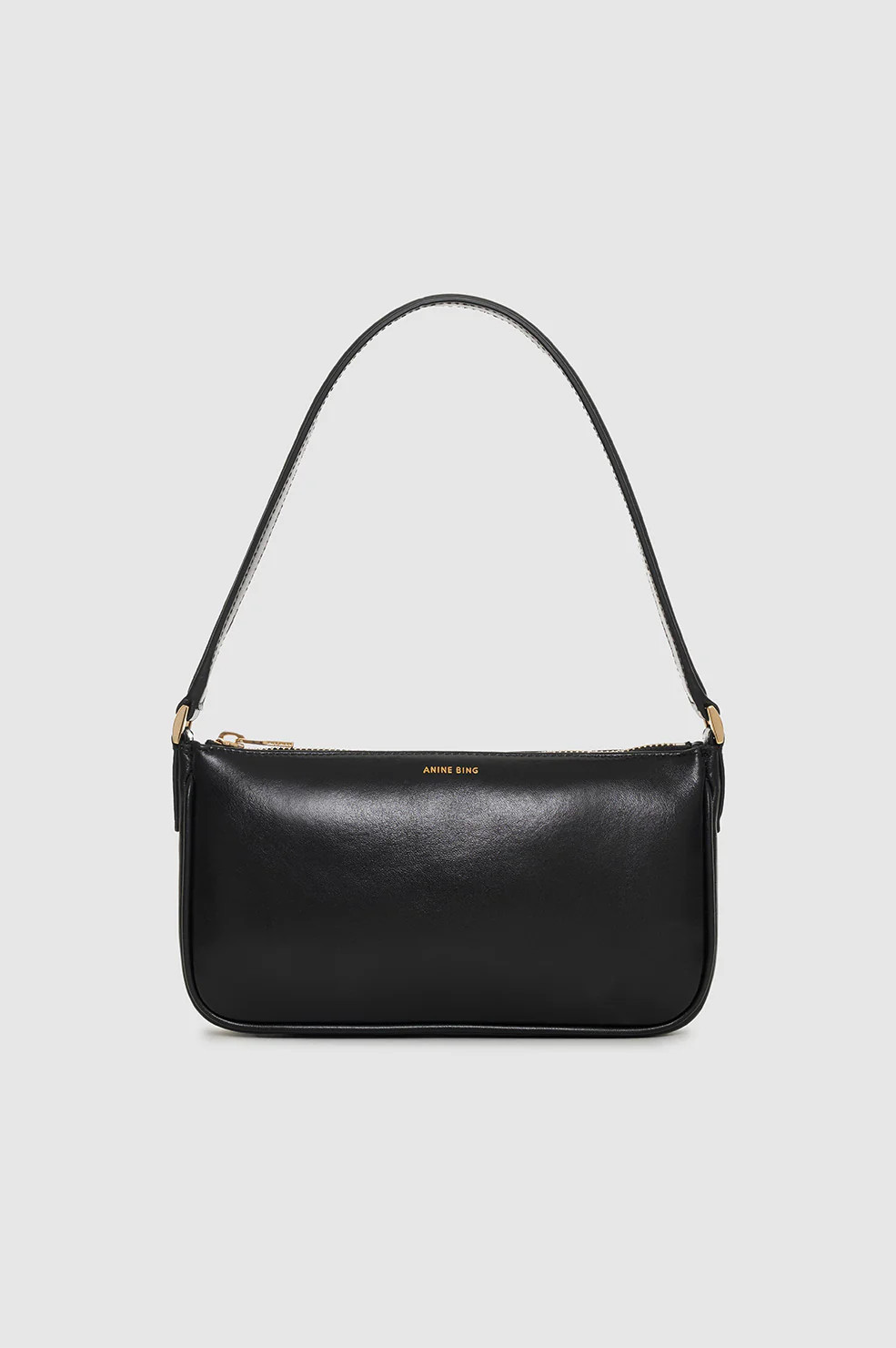 Mini Elly Bag - Black | Anine Bing