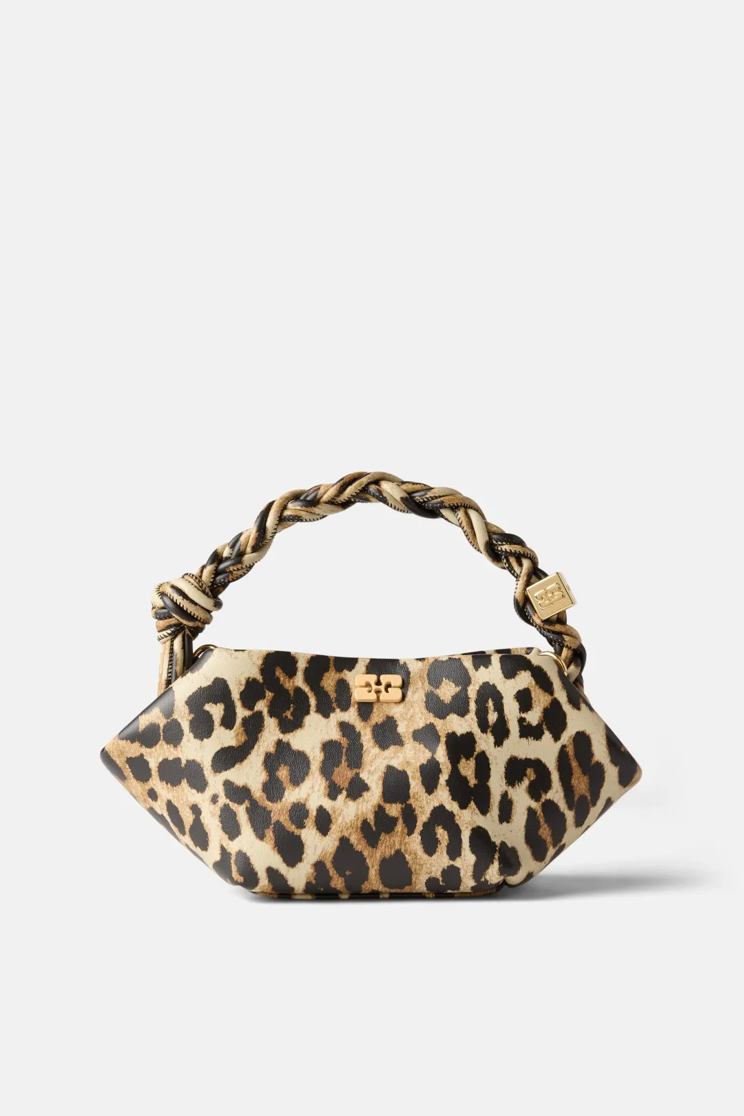 Ganni Bou Bag | Rent the Runway