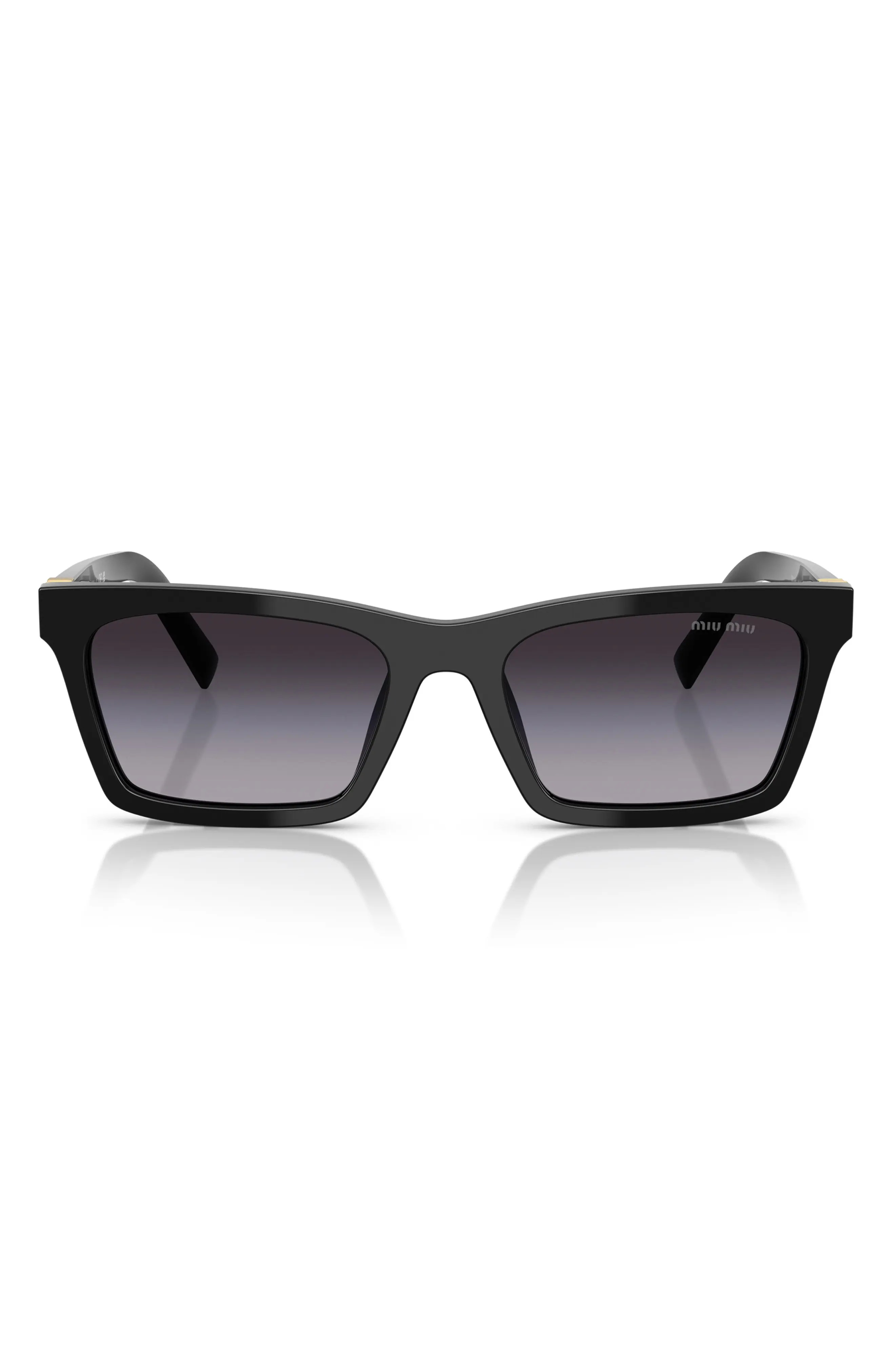 Nordstrom Sale | Nordstrom