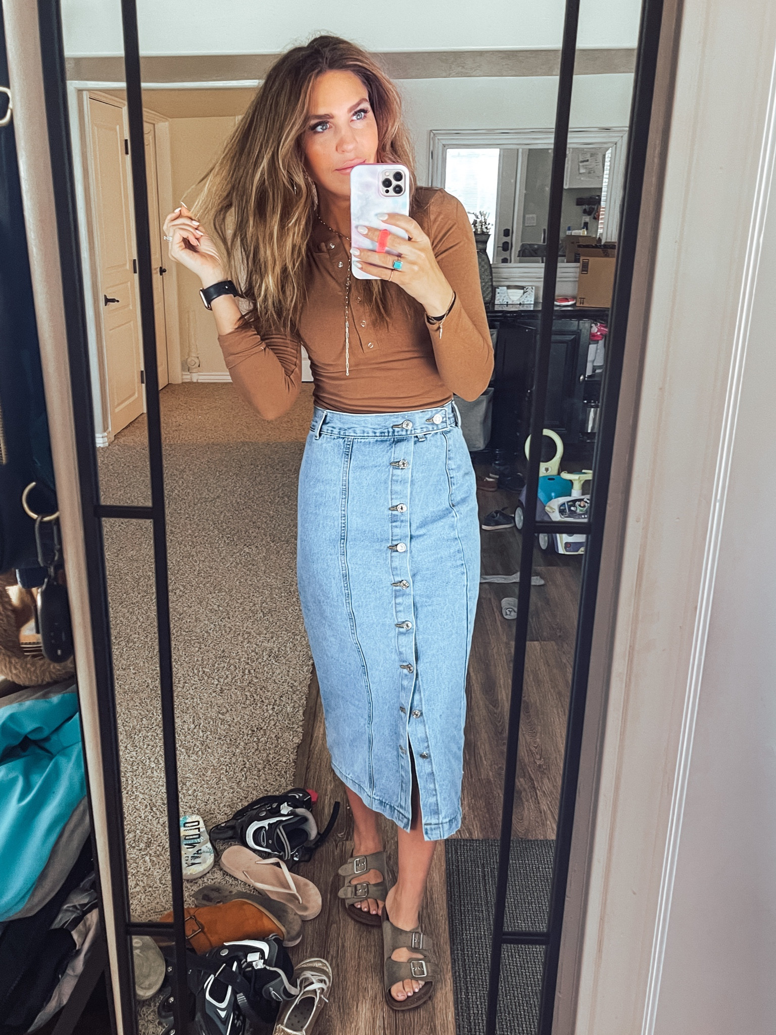 #LTKU #LTKFind #LTKsalealert