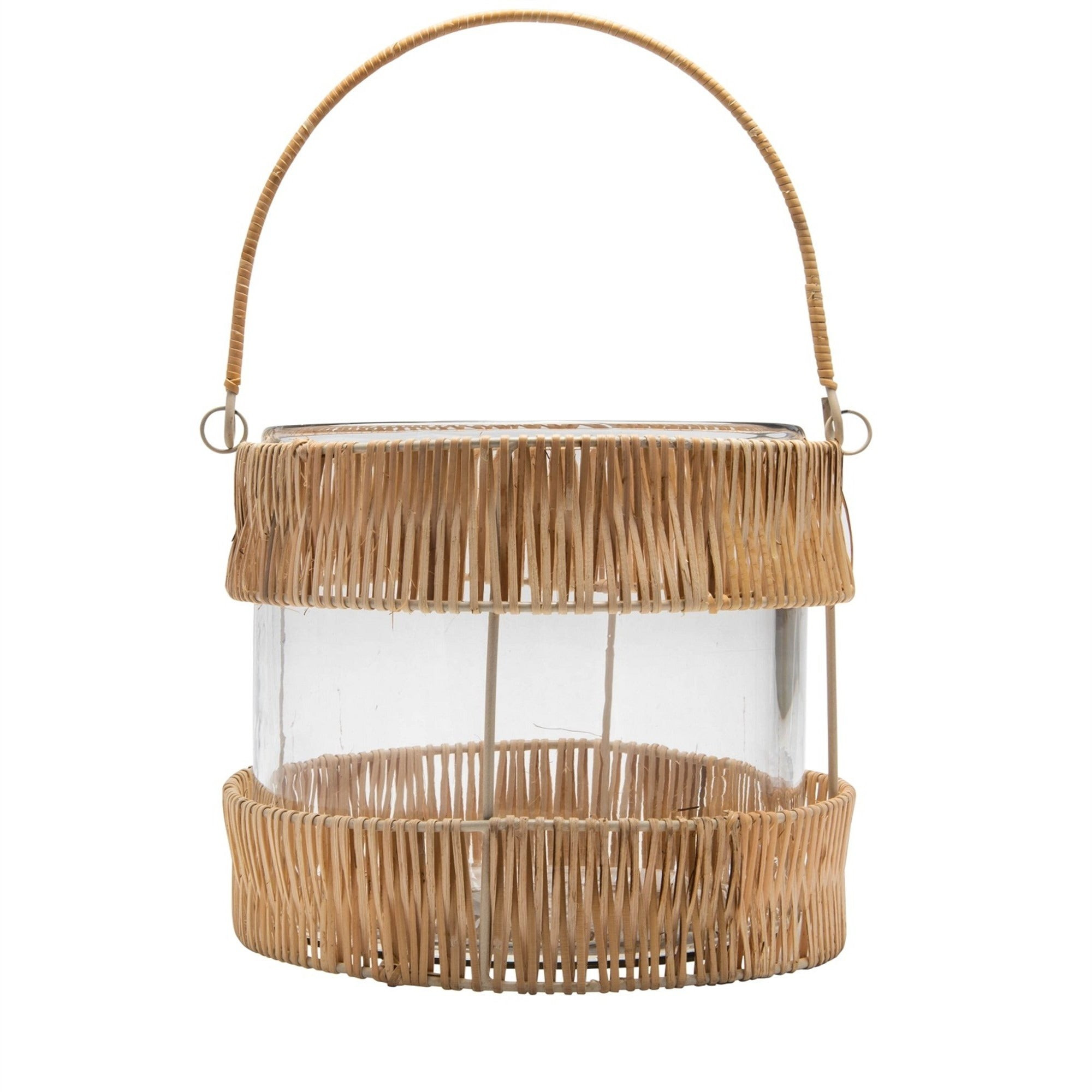 Gilbert Glass | StyleMeGHD