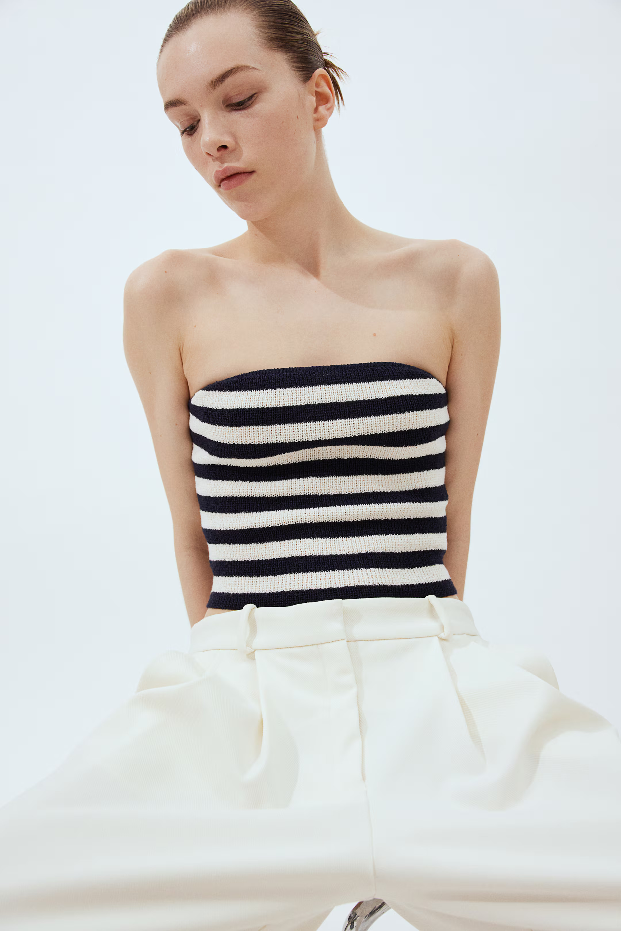 20,99 € | H&M (DE, AT, CH, NL, FI)